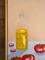 Kitchen Table