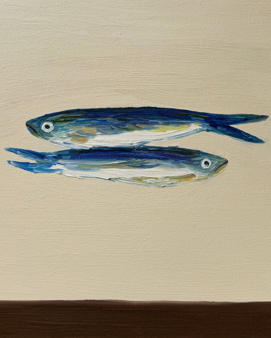 Fish