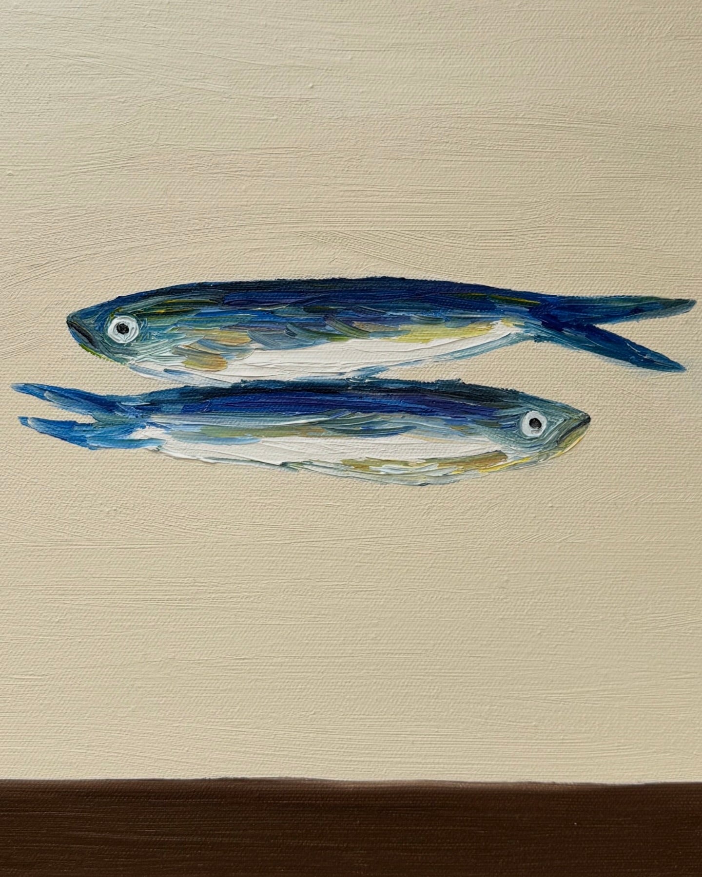 Fish