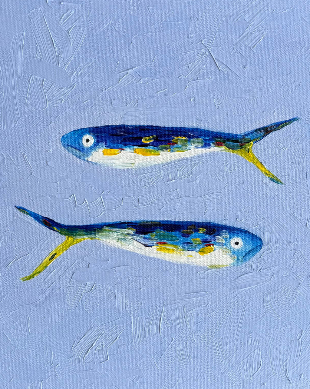 Fish
