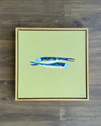 Fish 4.0