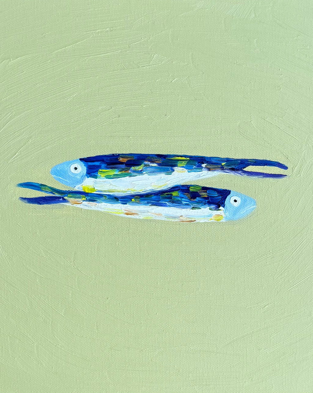 Fish 4.0