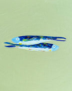 Fish 4.0