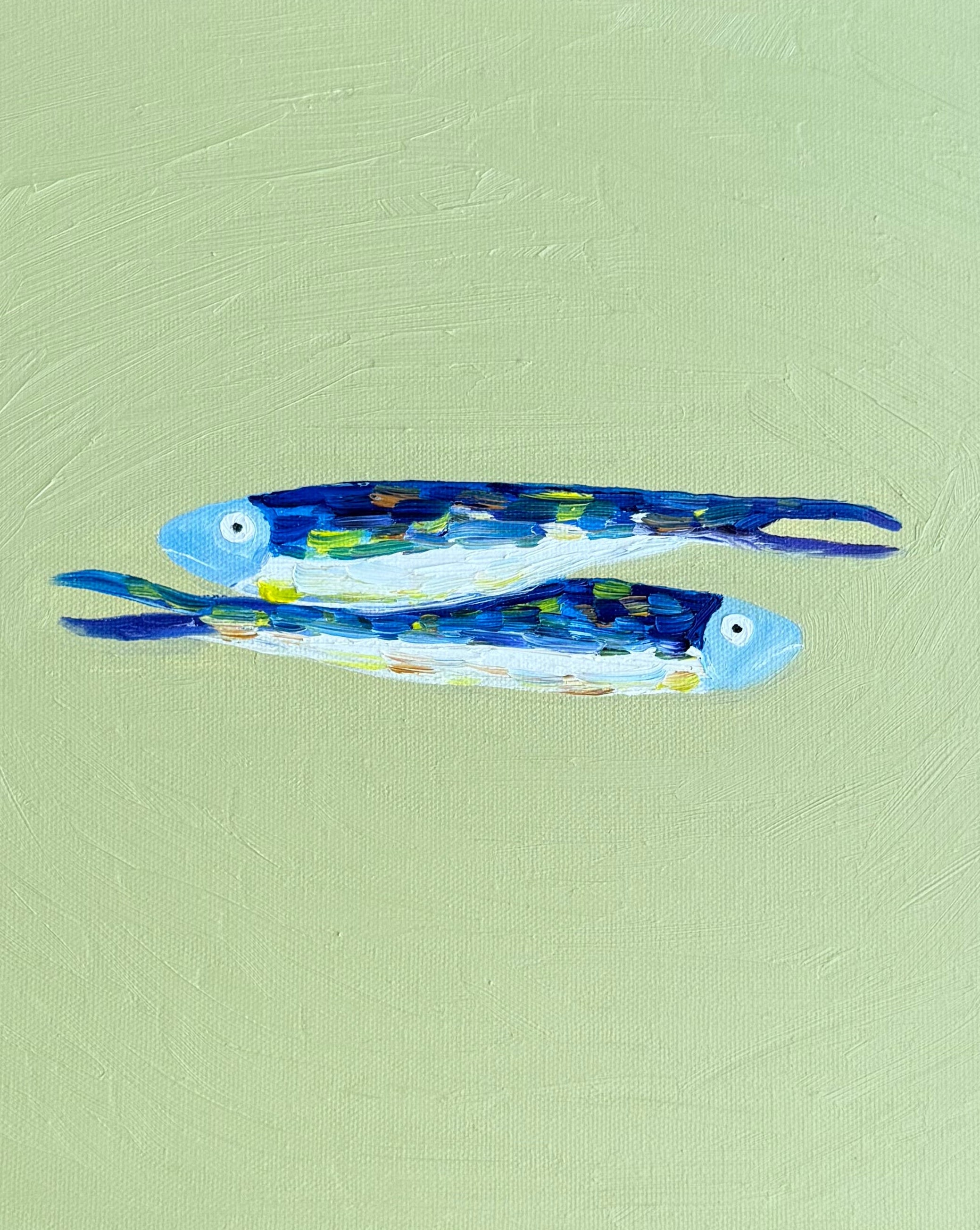Fish 4.0
