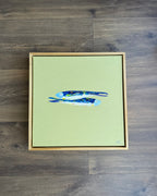 Fish 4.0