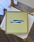Fish 4.0