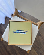 Fish 4.0
