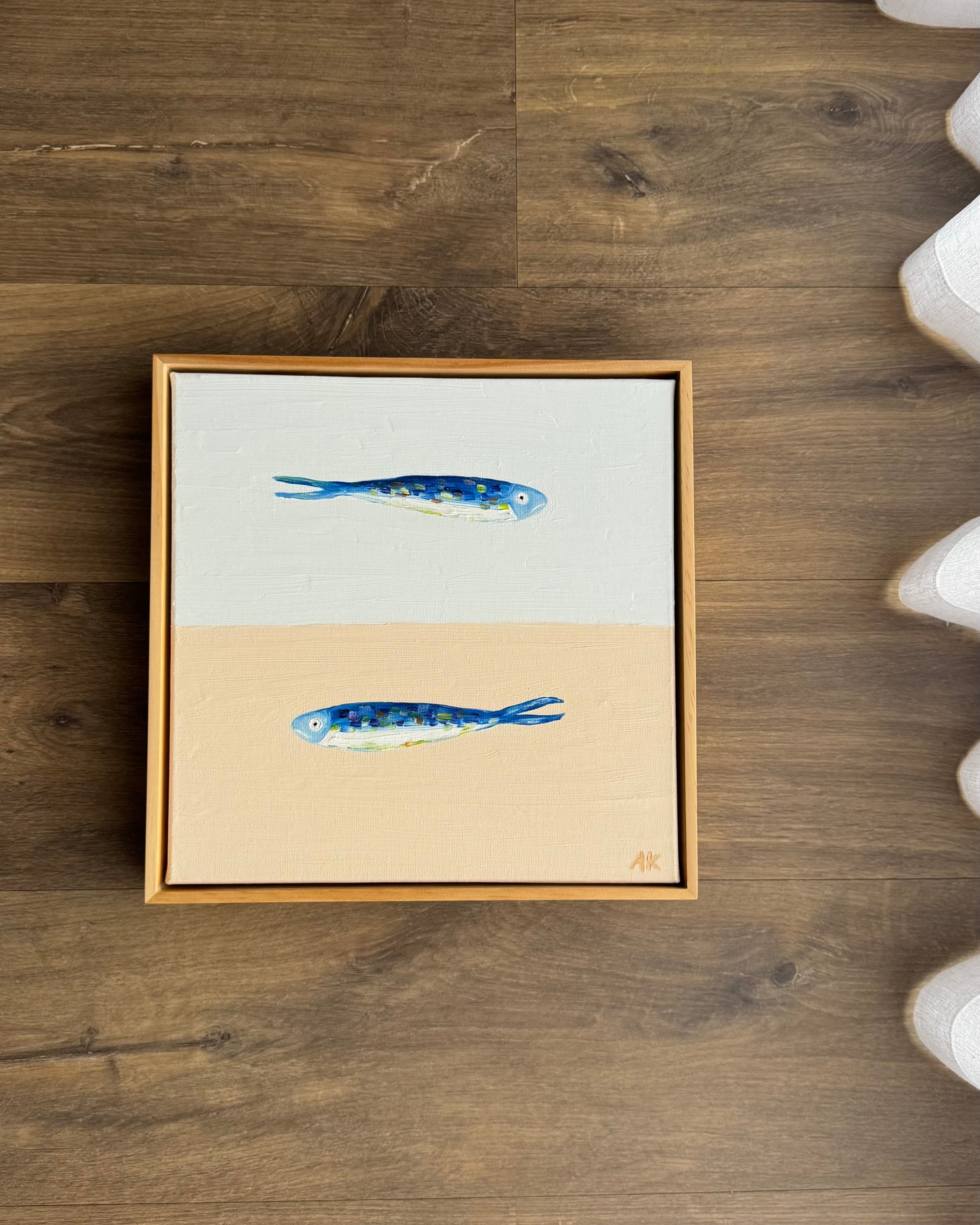 Fish 3.0