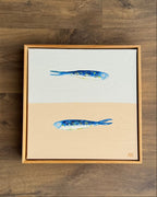 Fish 3.0