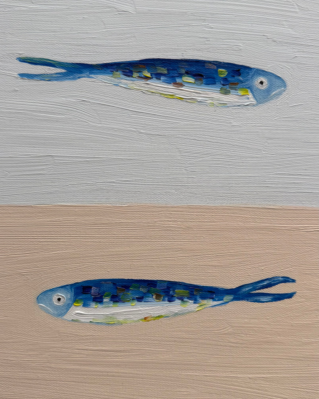 Fish 3.0