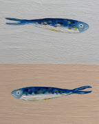 Fish 3.0