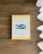 Fish 2.0