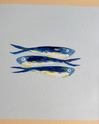 Fish 2.0