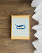 Fish 2.0