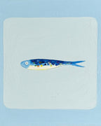 Fish 1.0