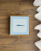 Fish 1.0