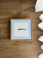 Fish 5.0