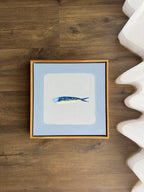 Fish 5.0