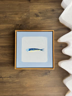 Fish 5.0