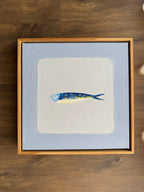 Fish 5.0