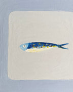Fish 5.0