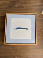 Fish 5.0