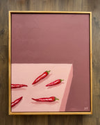 Chilli