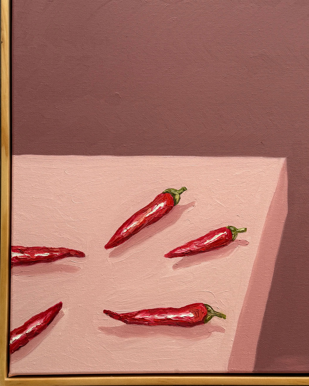Chilli