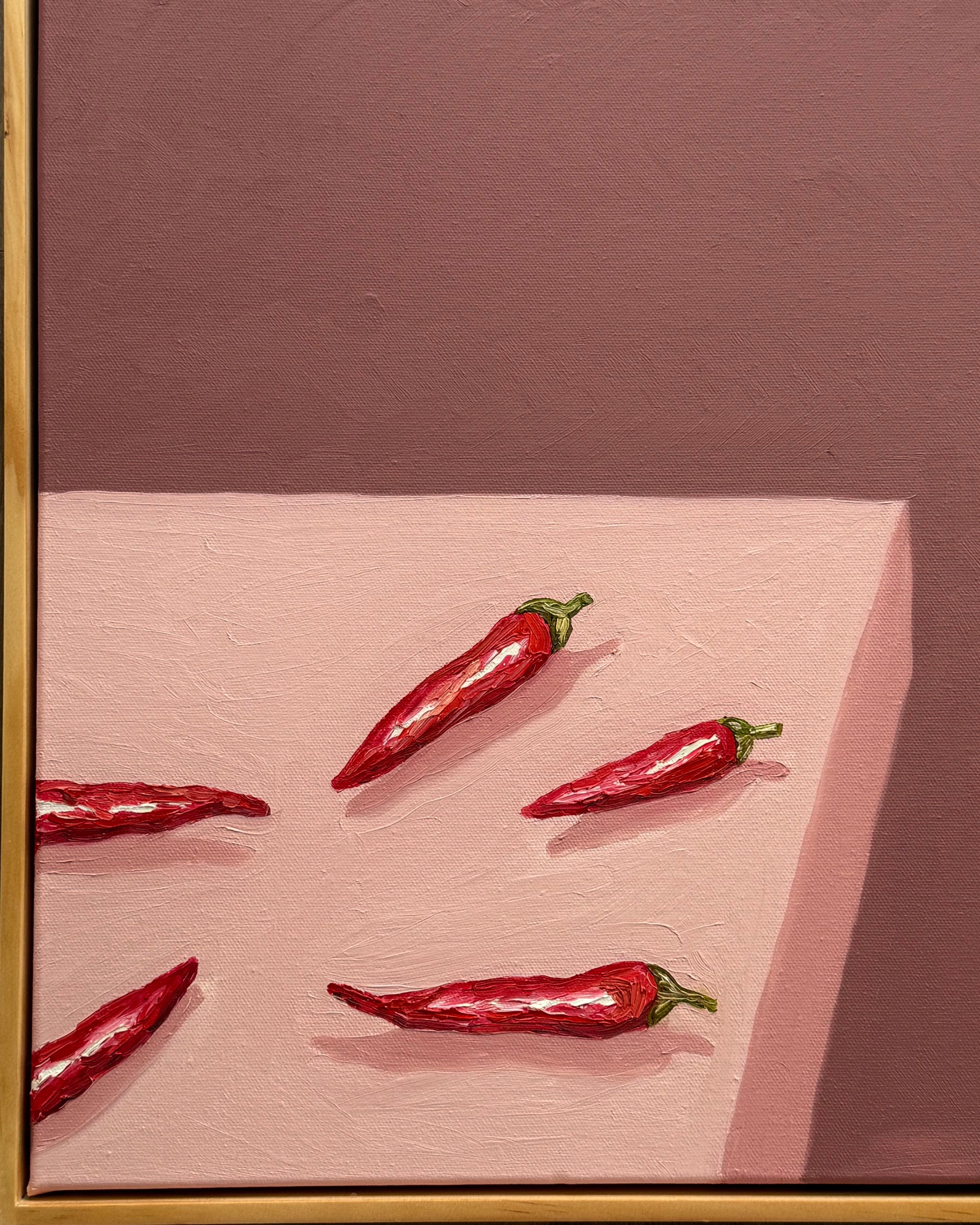 Chilli