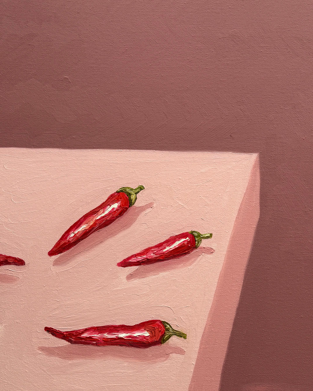 Chilli
