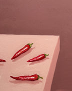 Chilli