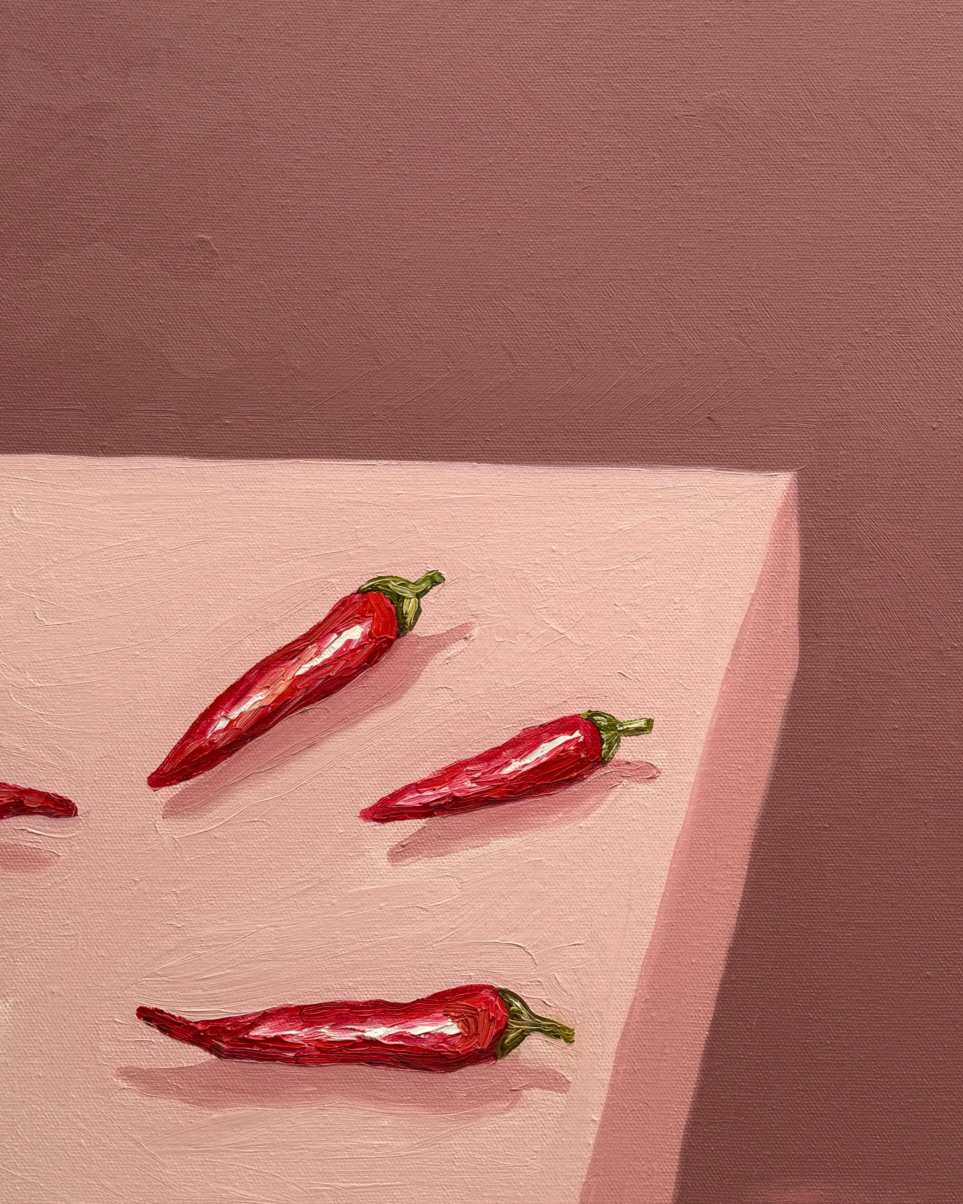 Chilli