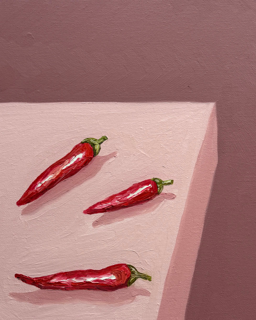 Chilli