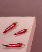 Chilli