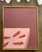Chilli
