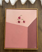 Cherry