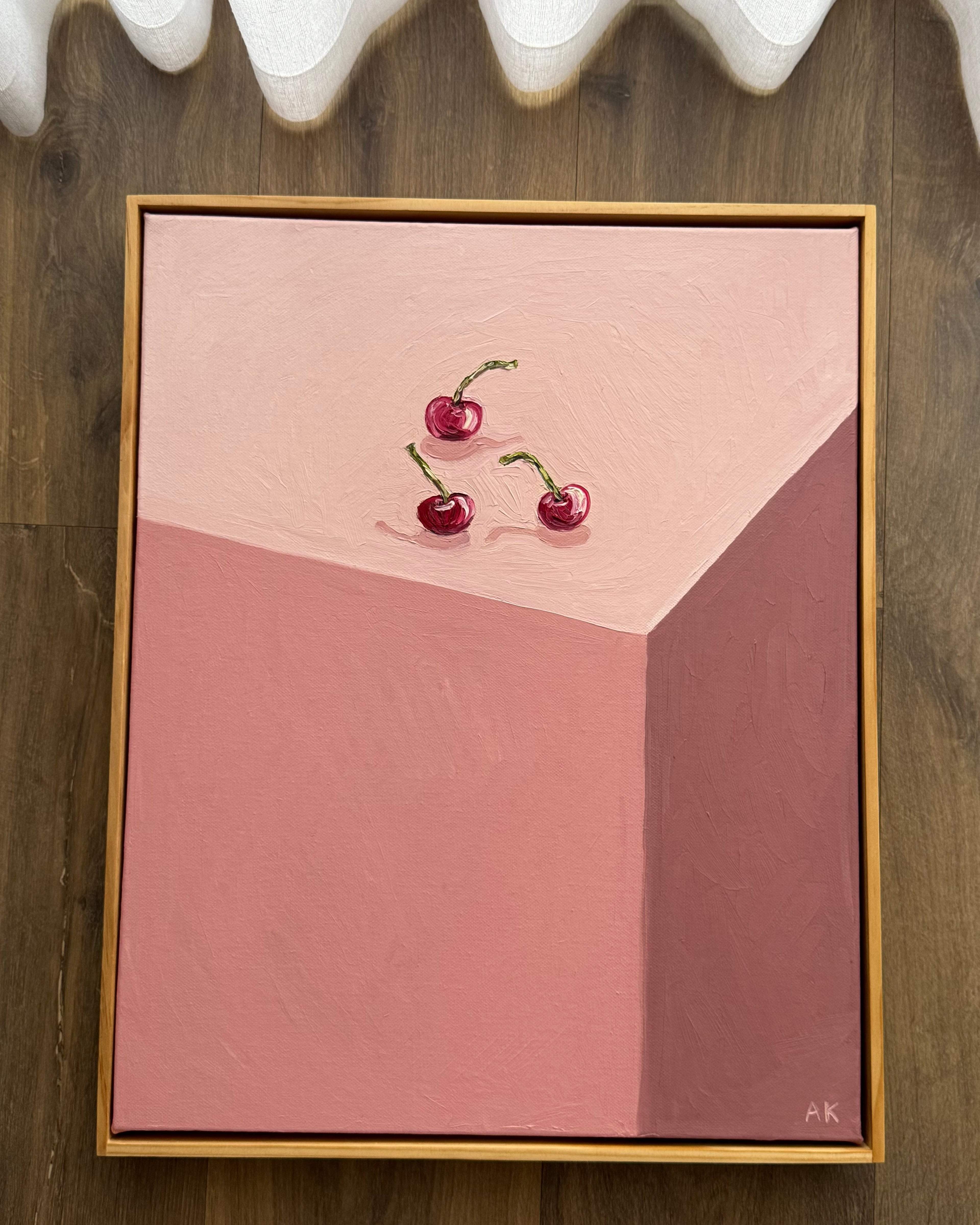 Cherry