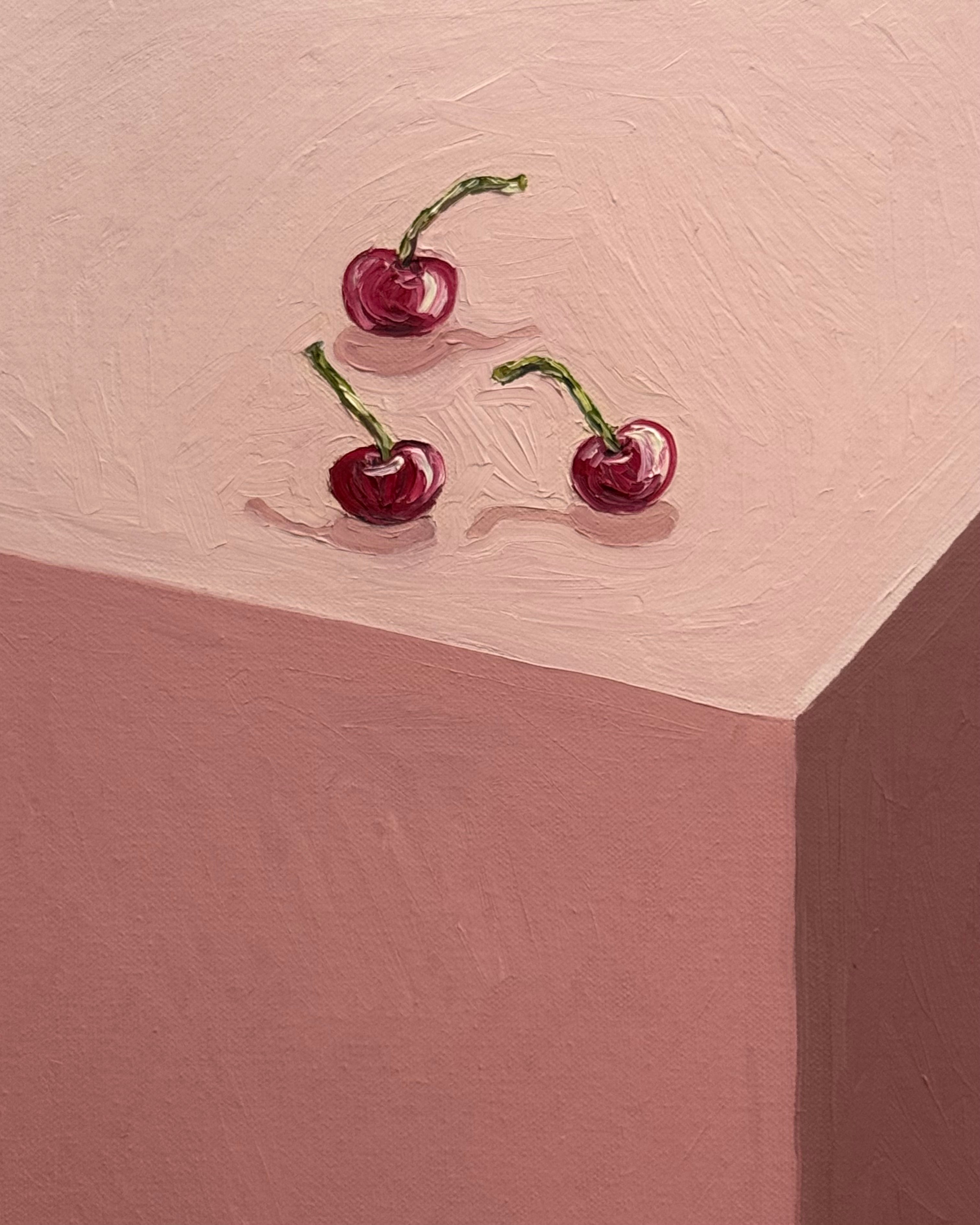 Cherry