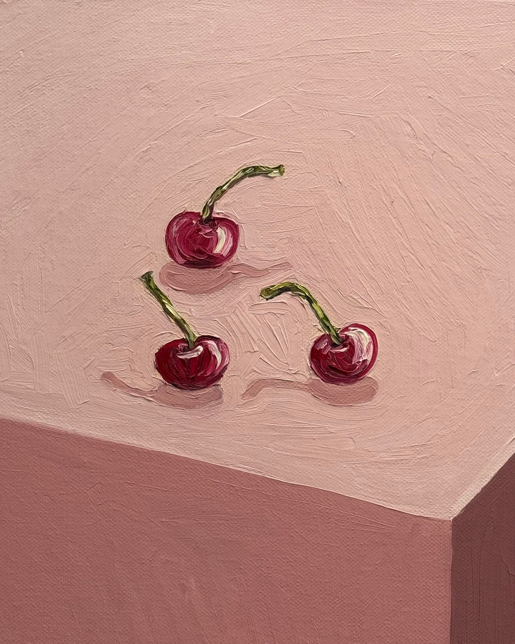 Cherry