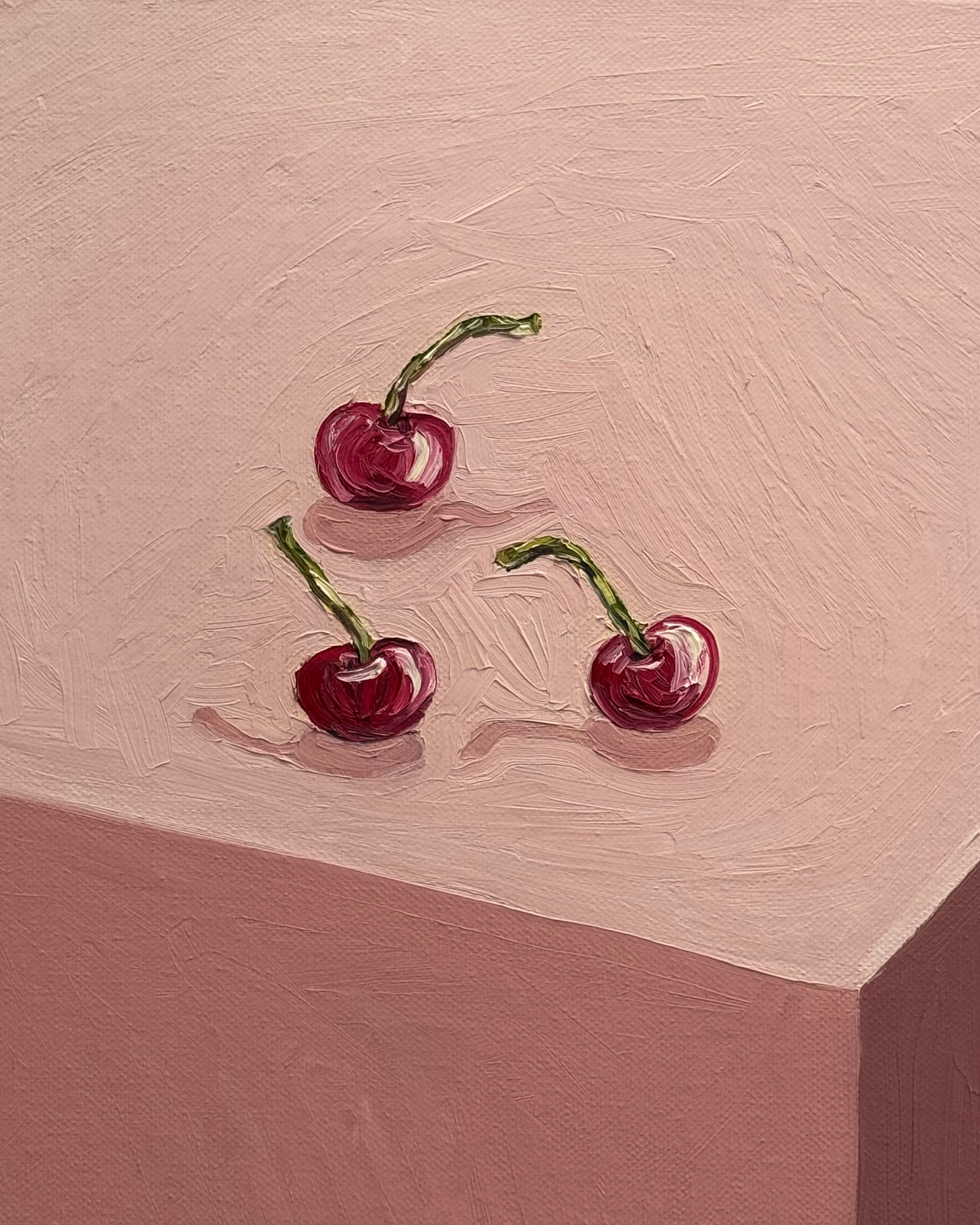 Cherry