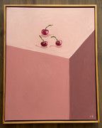 Cherry