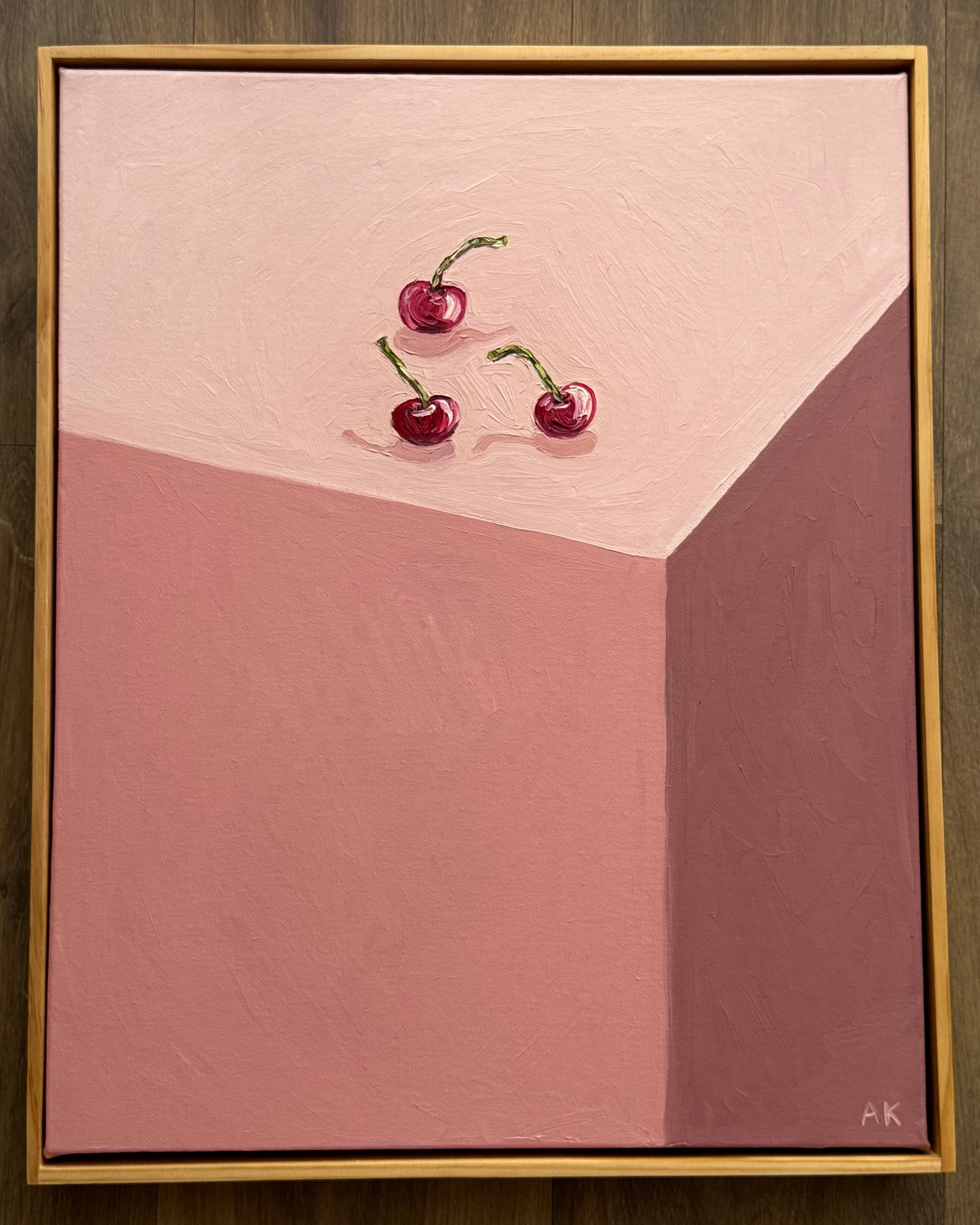 Cherry