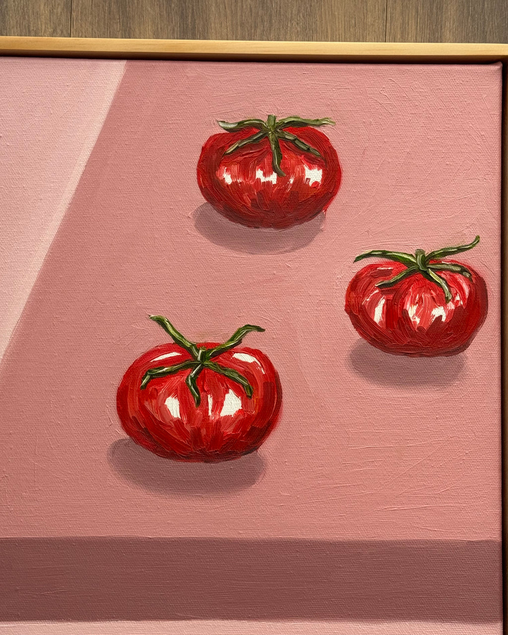 Tomato
