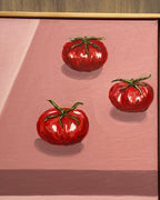 Tomato