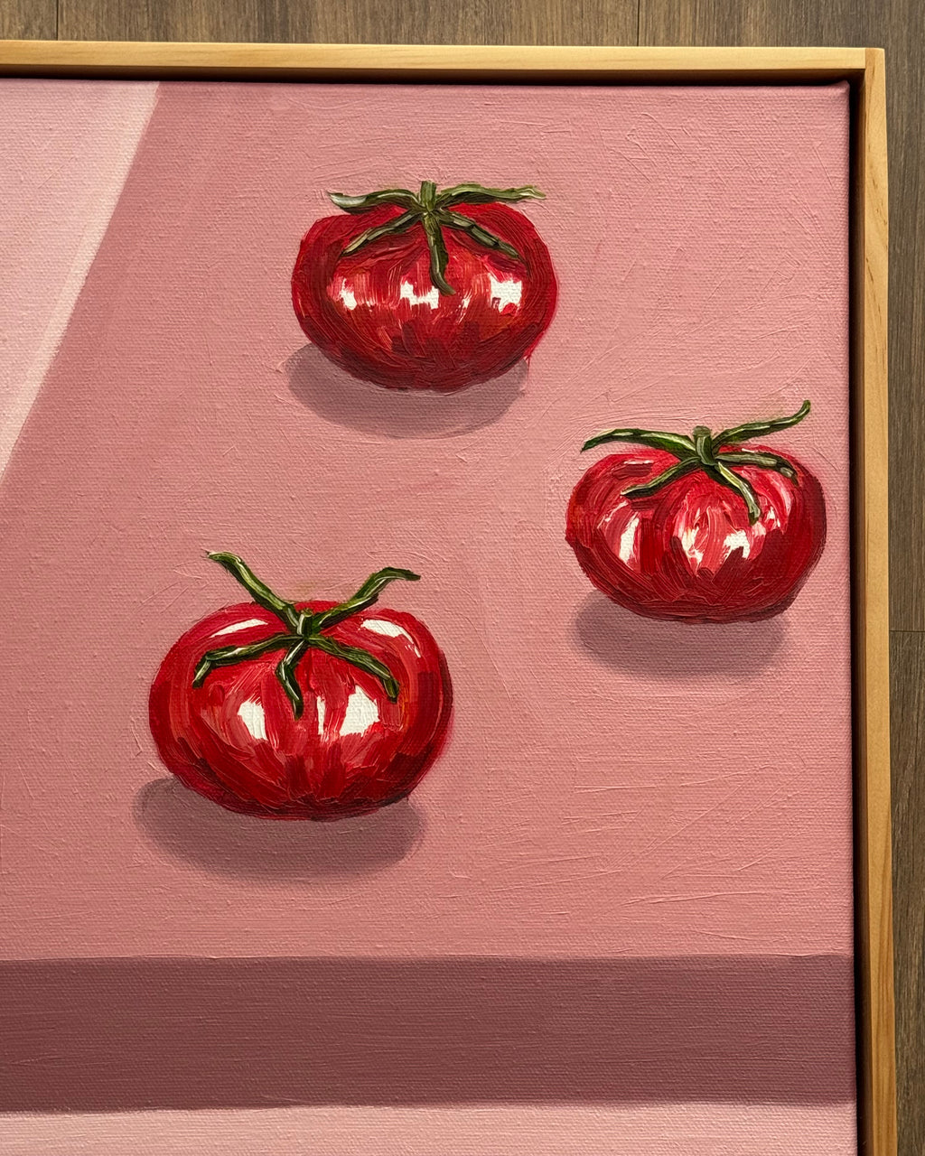 Tomato