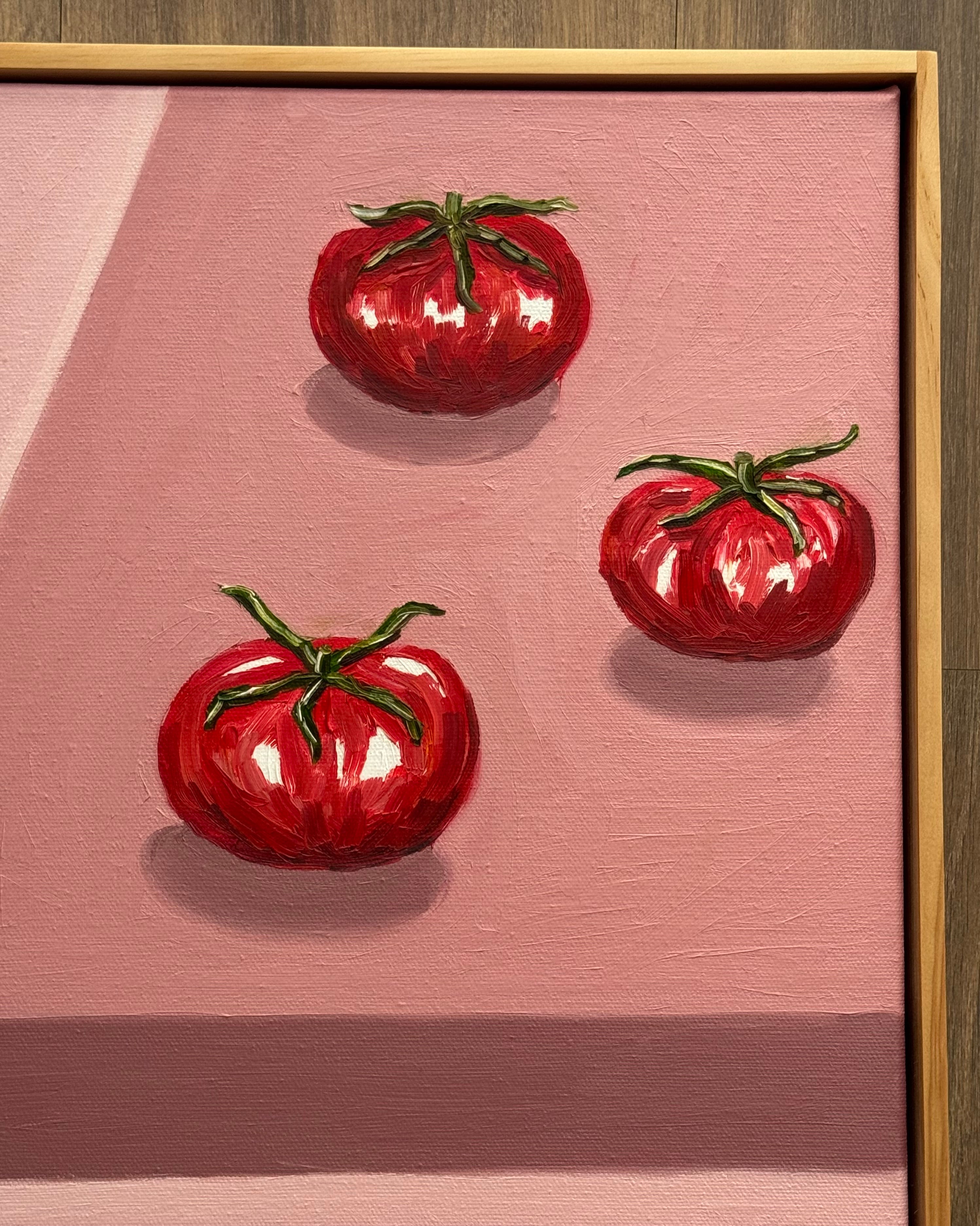 Tomato