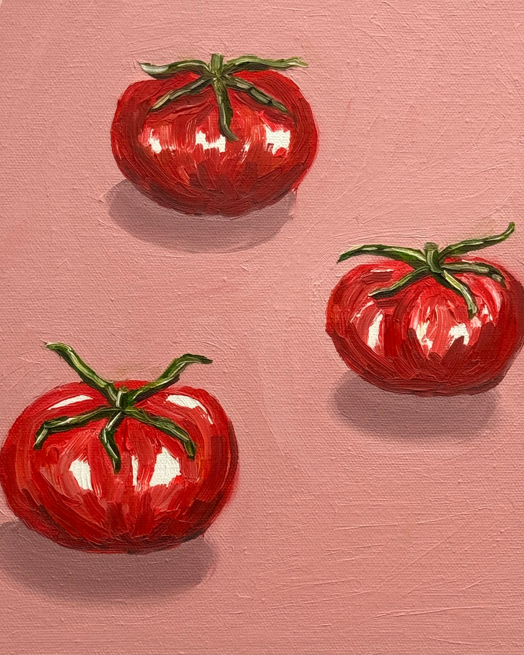 Tomato