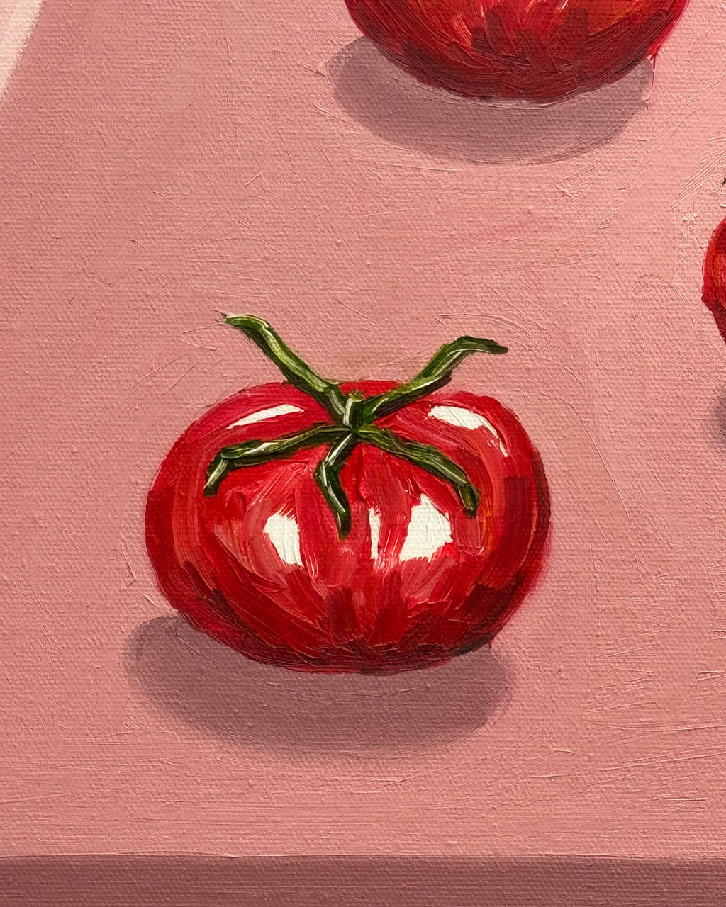 Tomato