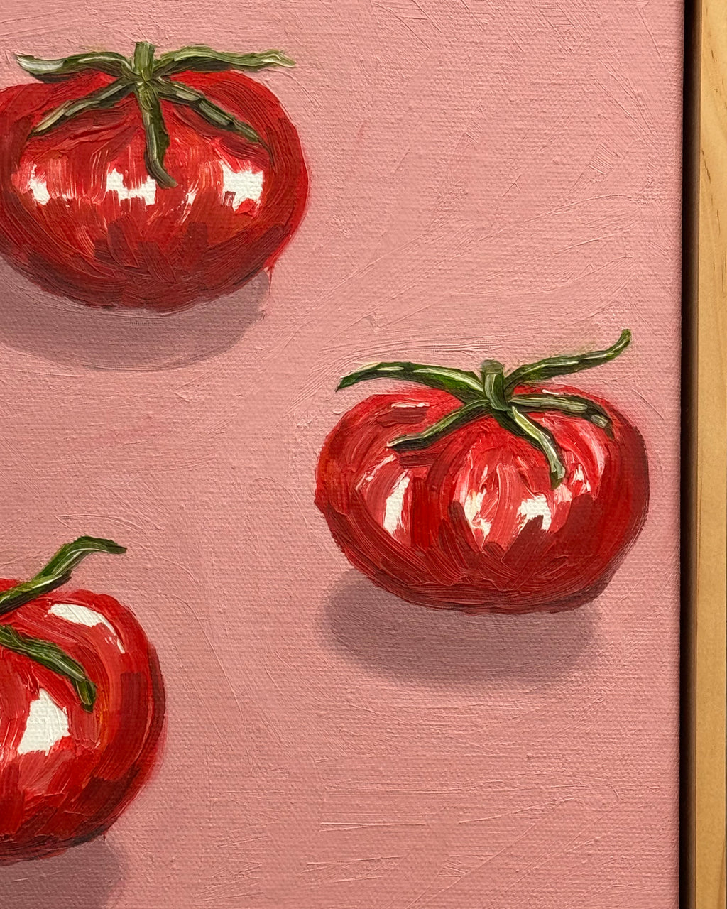 Tomato