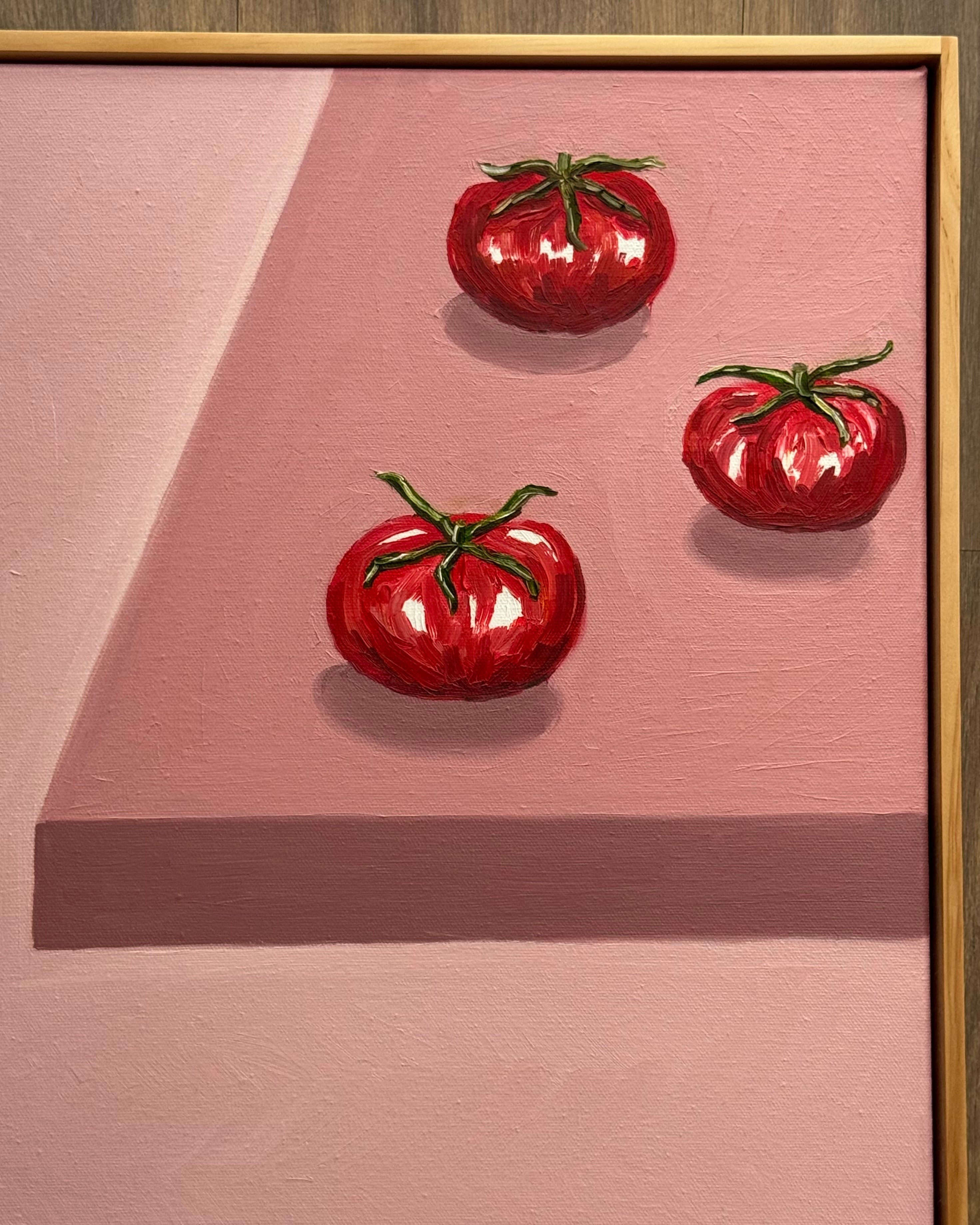 Tomato